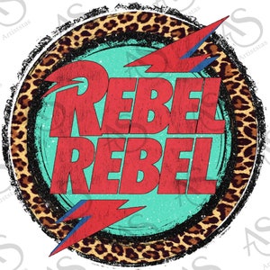 Rock Music Artist Png Sublimation Design, Western Rock Band Leopard Sublimation, Png Sublimation Designs Download, Digital Download