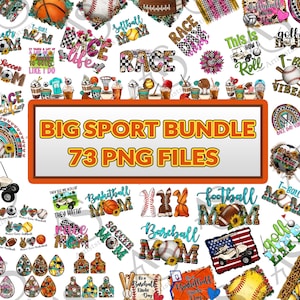 Grote sportbundel 73 PNG-bestanden, grote sportbundel clipart, sportoorbellen png, sportbundel png, sport achtergrond png, bundel png downloaden