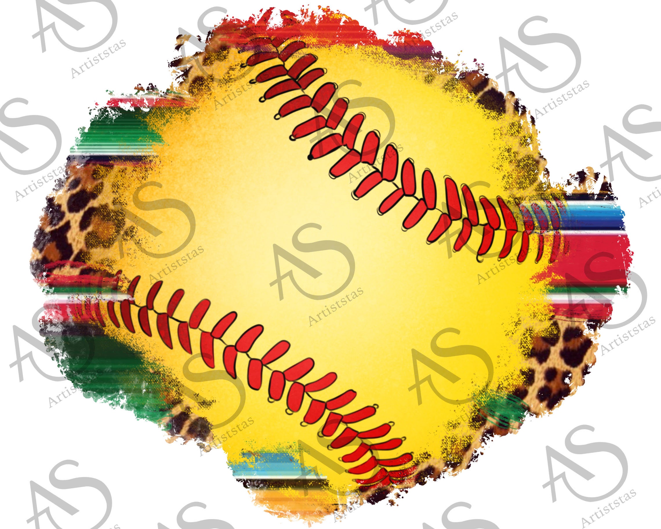 Softball Patches Png Sublimation Design Bundle Sport Games Etsy