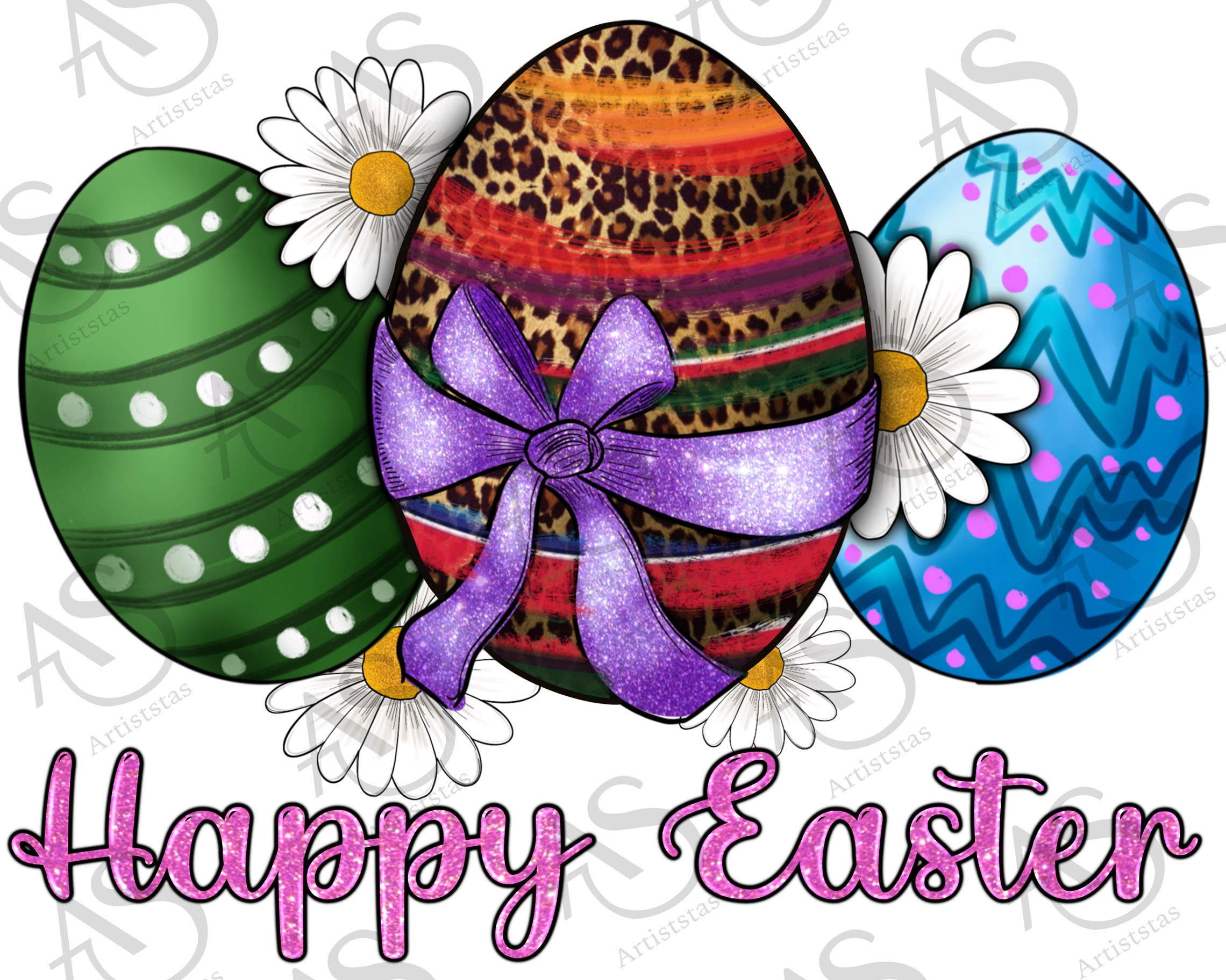 シーグラスアート『 Happy Easter～Cocktail.。.:*☆～』 Adult Easter Party Ideas | Jellybean Berry Vodka Cocktail