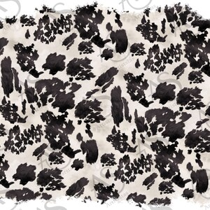 Distressed Cowhide Background Png Sublimation Design, Cowhide Background Png, Western Background Png, Cowhide Png, Digital Download