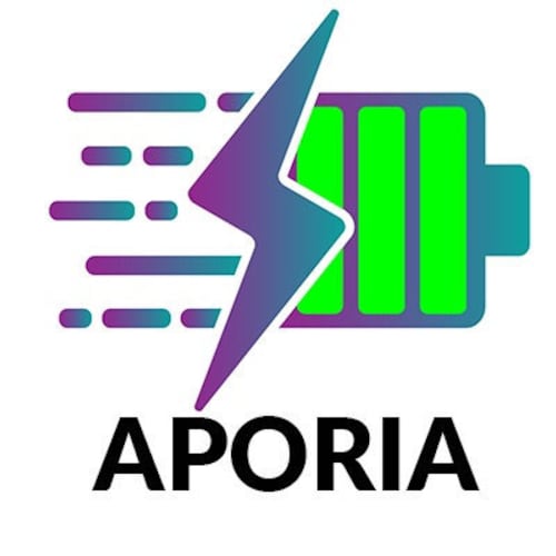 AporiaShop - Etsy