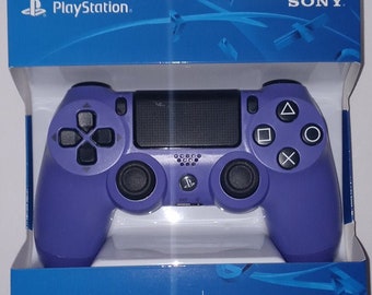 Enkj Pl5pgb0cm Enkj Pl5pgb0cm