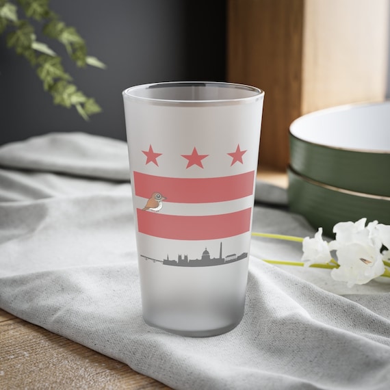 30 oz stanley mug Stanley The IceFlow Flip Straw 2.0 Tumbler 30 oz