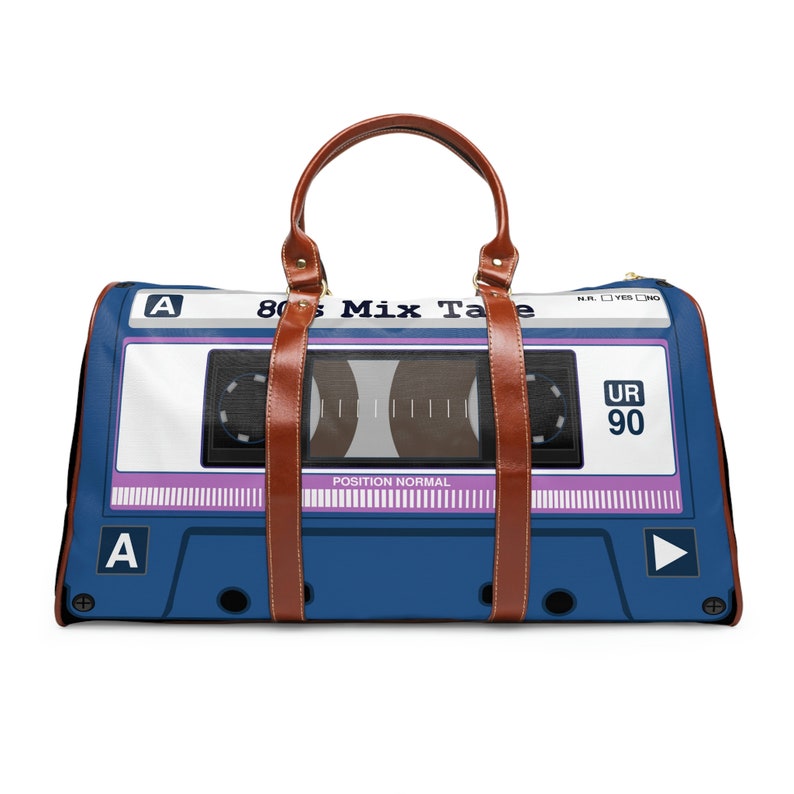 60th Birthday Svg Best Of 1964 Cassette Tape 60 Years Old - Canada