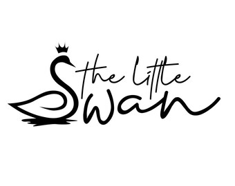 Royal mail special delivery UK only postage upgrade