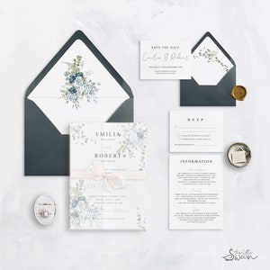 CUSTOM envelope Liner C5 invitation envelope liner - your artwork or photo - custom envelope liner