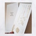 see more listings in the Wedding Stationery section