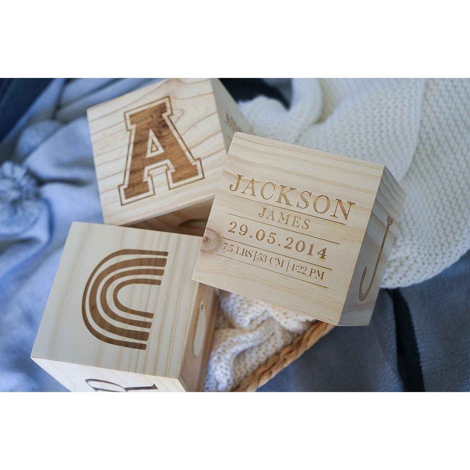 Personalised Moneybox Custom engraved wooden money box Etsy