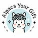 AlpacaYourGift