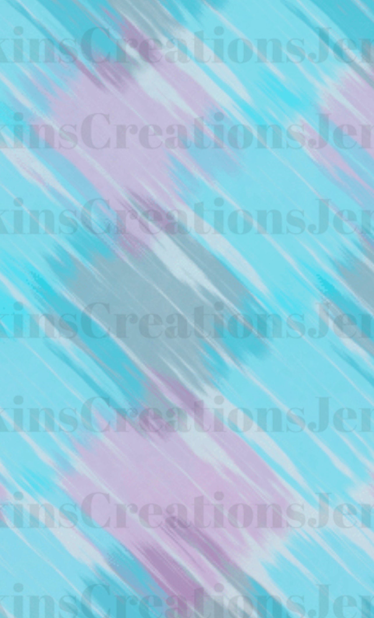 Art & Collectibles Digital Gray and White Background 12x12 Digital PNG