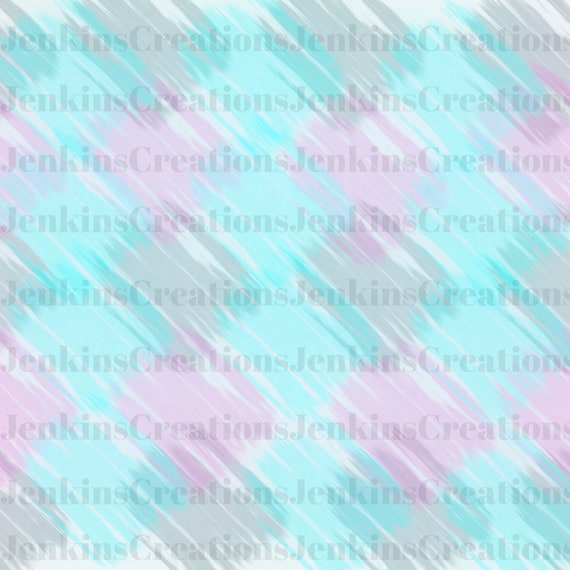 Art & Collectibles Digital Gray and White Background 12x12 Digital PNG