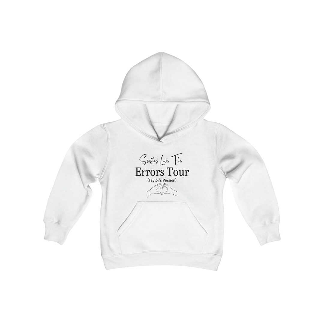 Swifty Swift Kids Clothes, Taylor Swift Kids Shirt, Taylor Swift Shirt Youth, Taylor Swift Kid