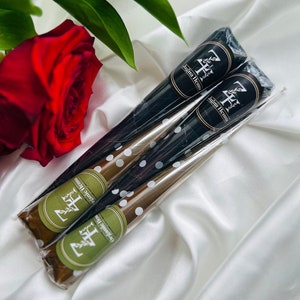 Two JAGUA and Two HENNA BUNDLE/ Jagua jel/ organic henna/ henna cones/ Jagua cone/ Jagua paste/ Organic Jagua/ Jagua ink/ natural henna/ ink