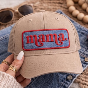 May include: A rustic wooden sign with the text "Welcome to our home" in white lettering. The sign features a distressed finish and a simple, inviting design, perfect for entryway decor.