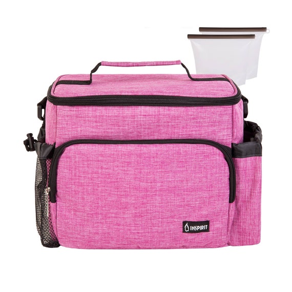 best lunch bag for nurses