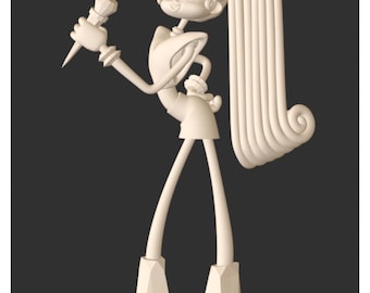 Betty spaghetty on sale dolls b&m