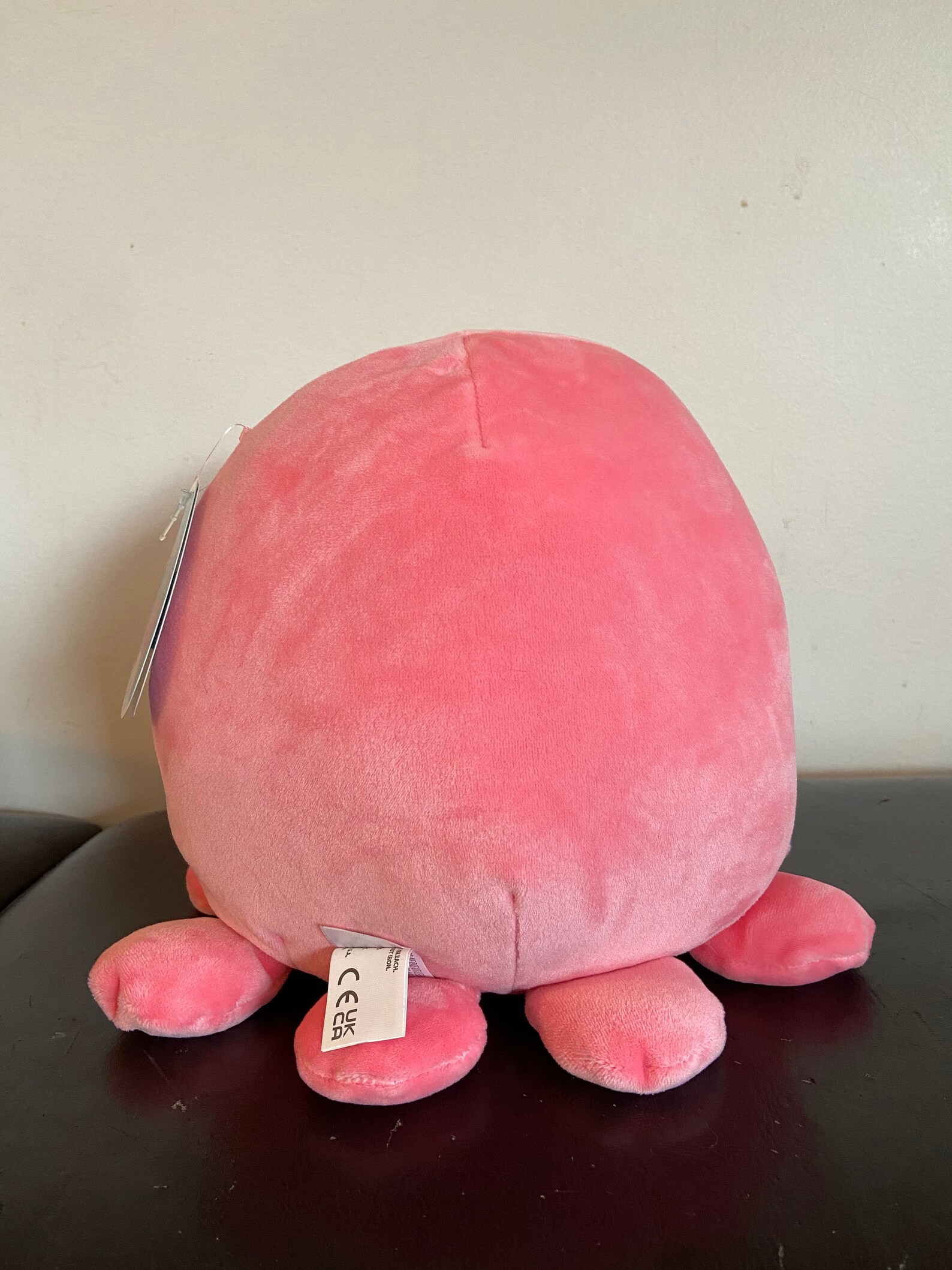 large stuffed animals