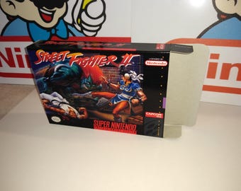 SNES Clay Fighter 2 海外 スーパーファミコン Clay Fighter 2 Judgment Clay Super Nintendo Video Game SNES