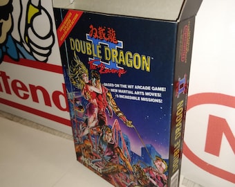 il_340x270.6616126179_n5fn.jpg