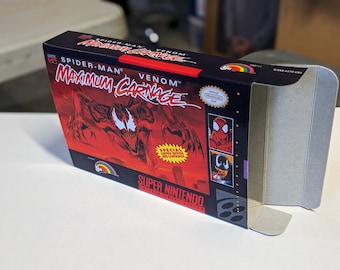 il_340x270.5855112821_gzkt.jpg