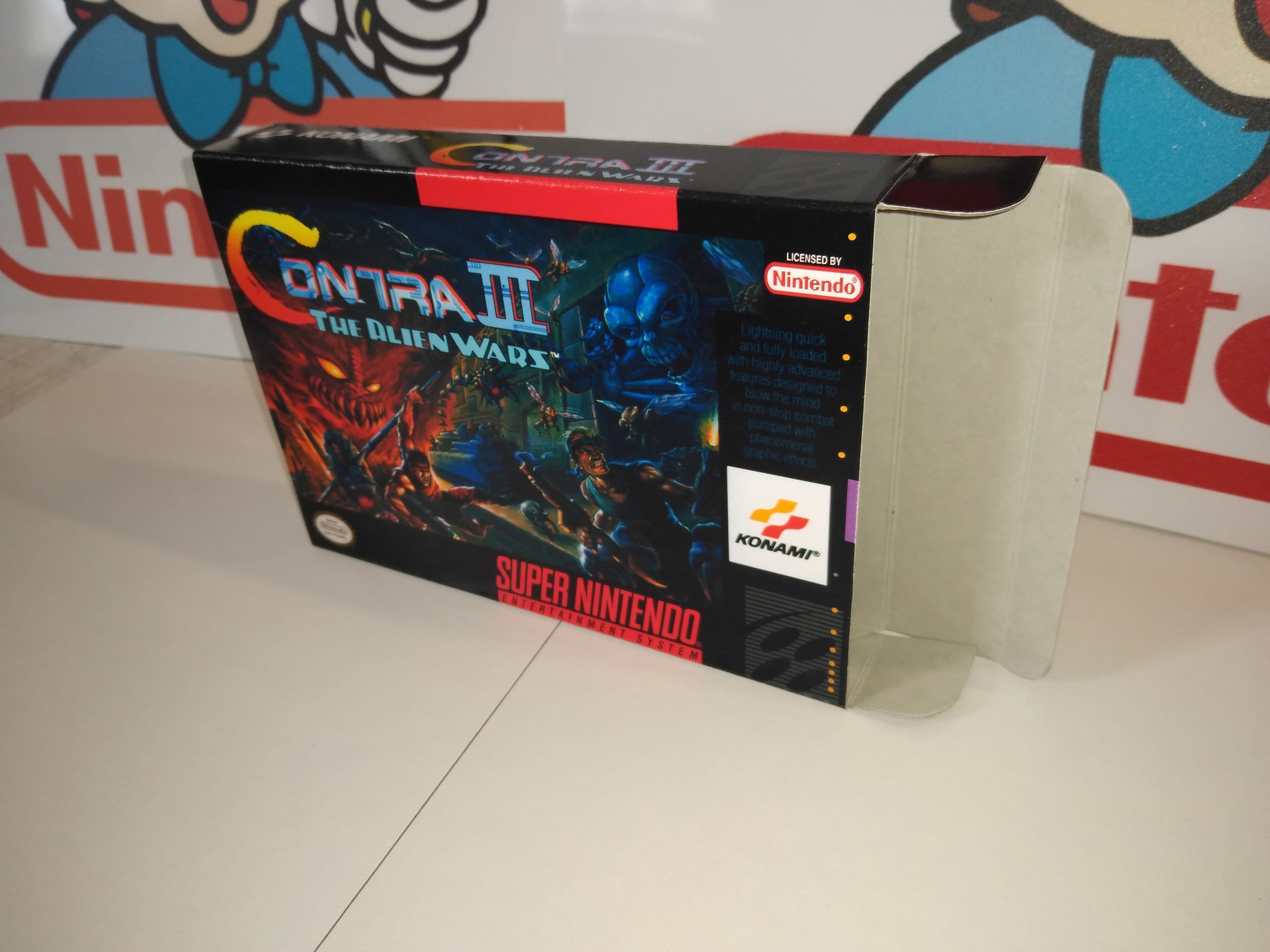 Buy Super Contra Online In India India