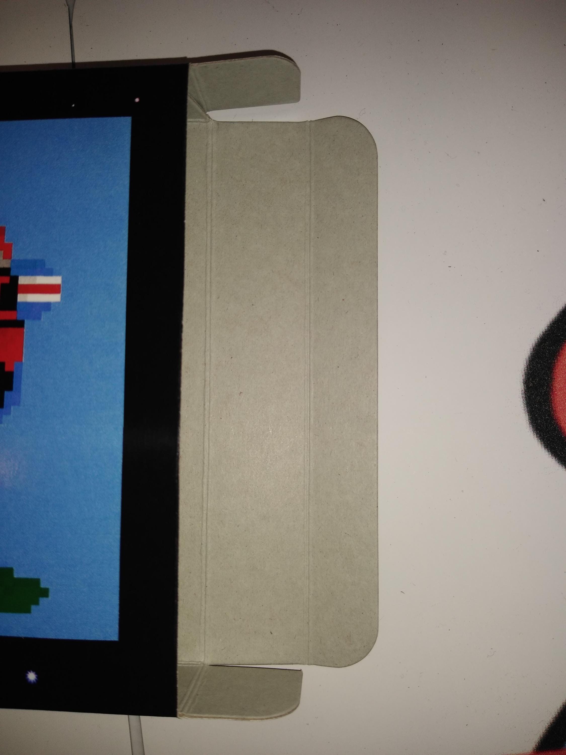 Mach Rider Replacement Box - Nintendo NES - Highest Quality Boxes in ...