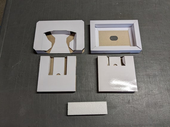 Game Boy Pokemon Giallo | Acquisti Online Su - Foto 5