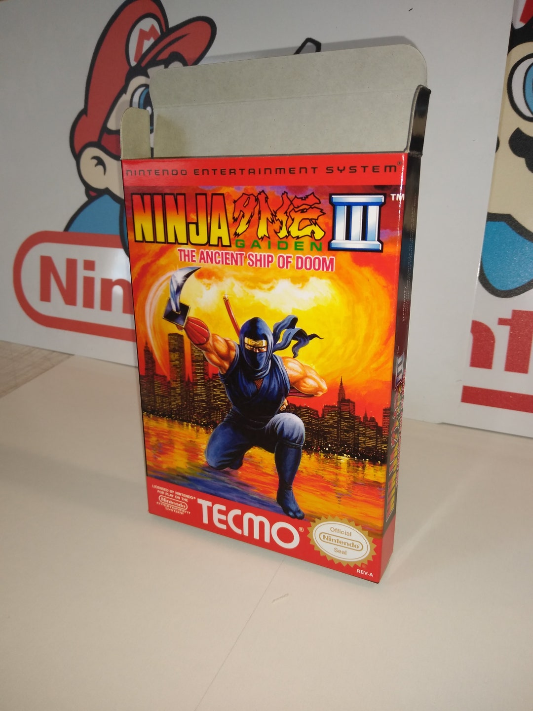 il_1080xN.5716074290_th9n.jpg