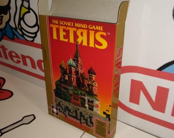il_340x270.6250540814_otit.jpg
