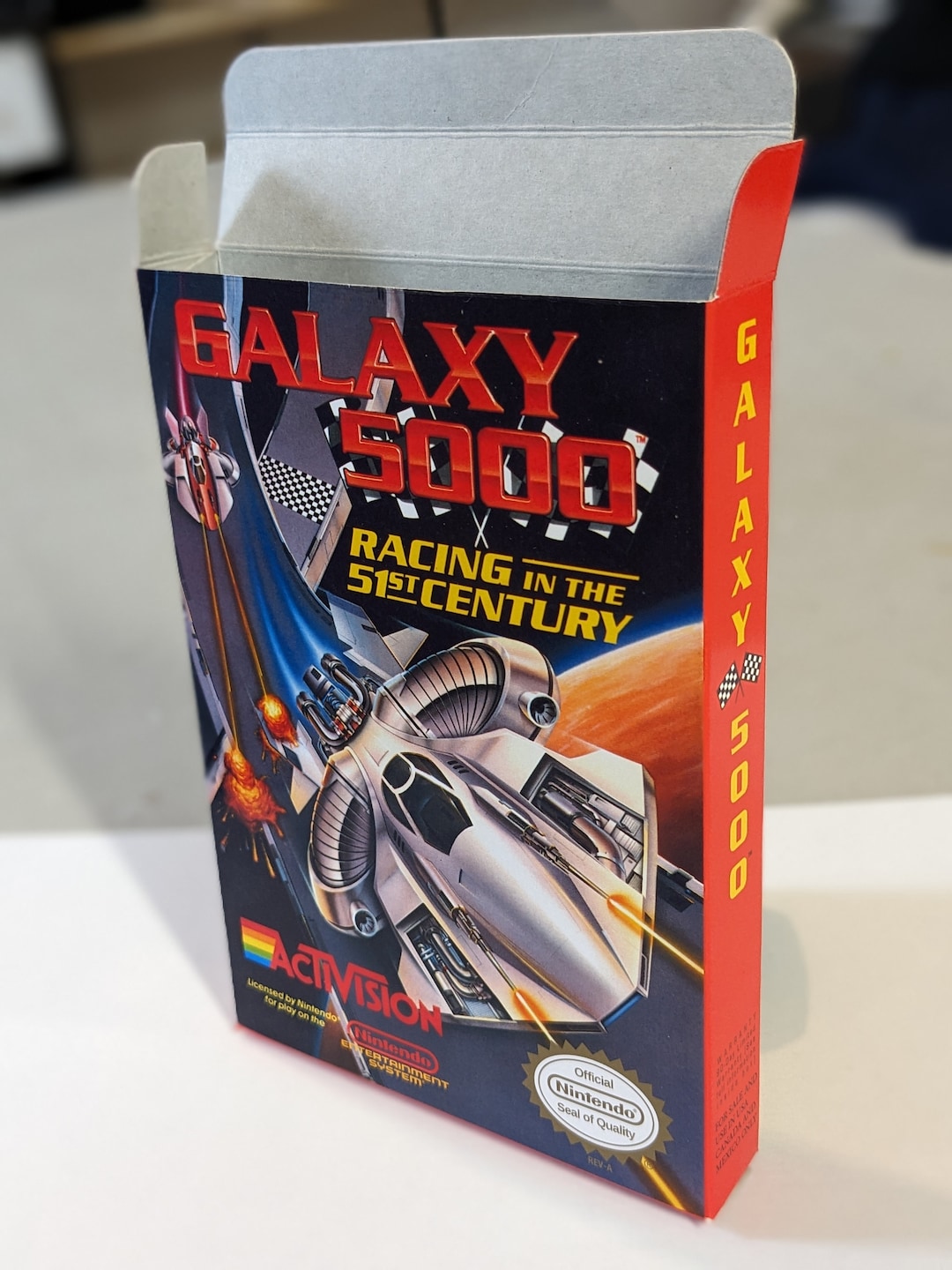 ONE ノエル Milky way 未開封BOX ONE ノエル Milky way 未開封BOX $_57