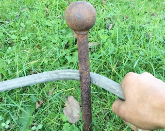 Hose Guide Etsy