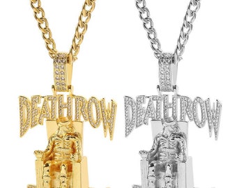 Vtg Jay Z Dmx Method Man Redman Hardknock Life Tour Promo Etsy Vtg Jay Z Dmx Method Man Redman Hardknock Life Tour Promo Etsy