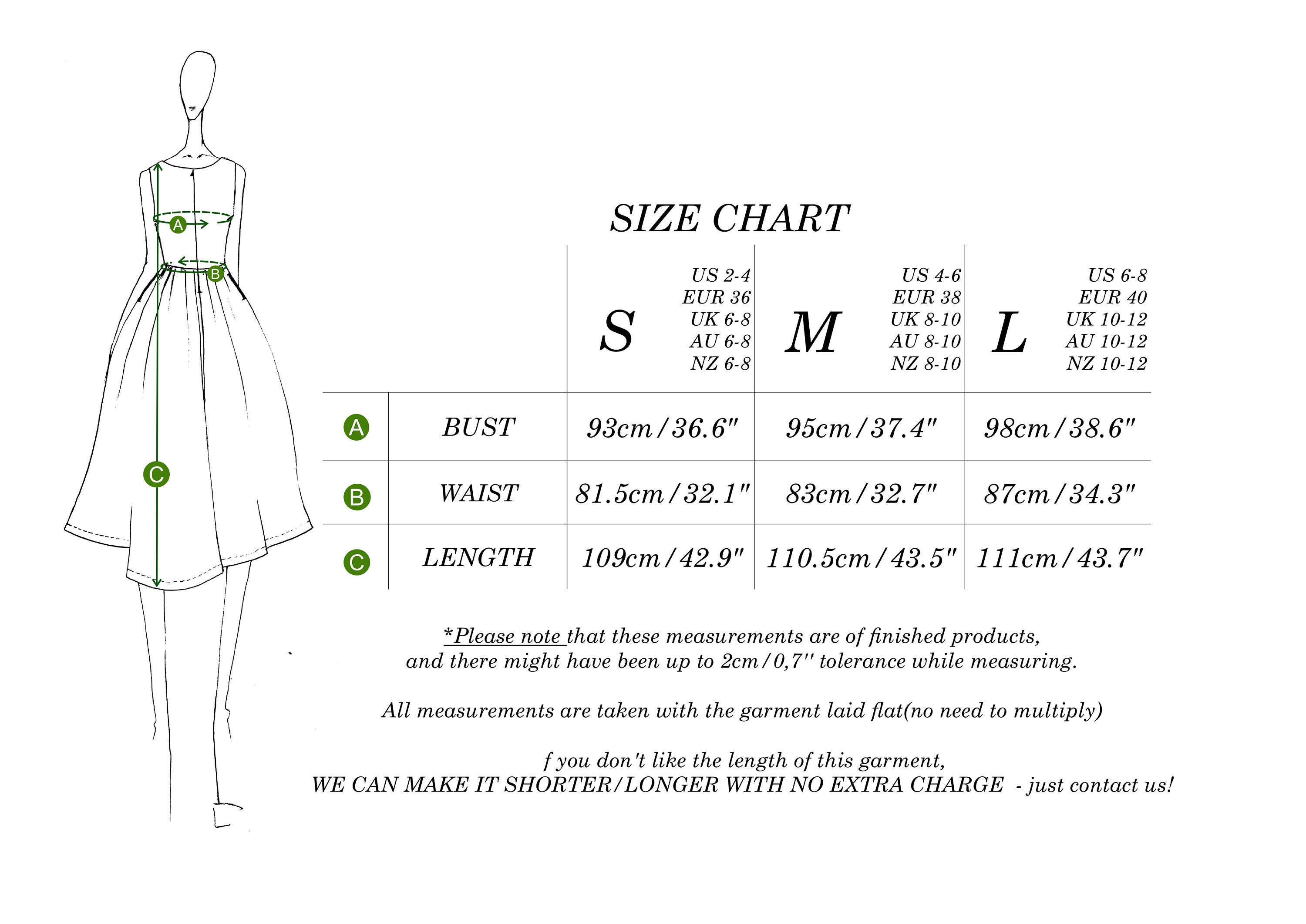second female midi dress Pranni Dress – secondfemale.com