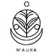 N'aura