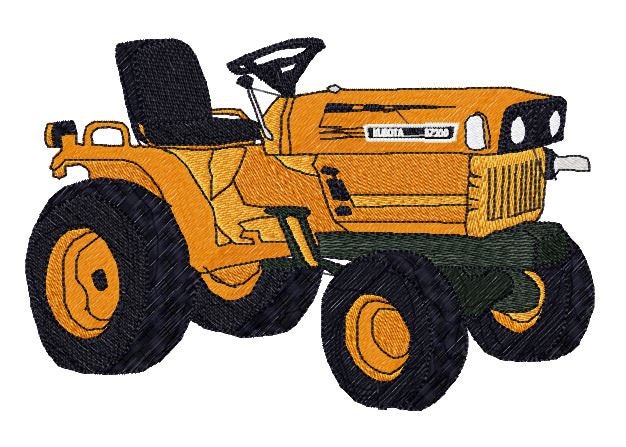 Kubota Zd326 for sale | Only 2 left at -70%