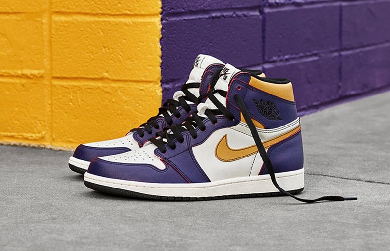 Chicago Sneakers Men Women shoes 
