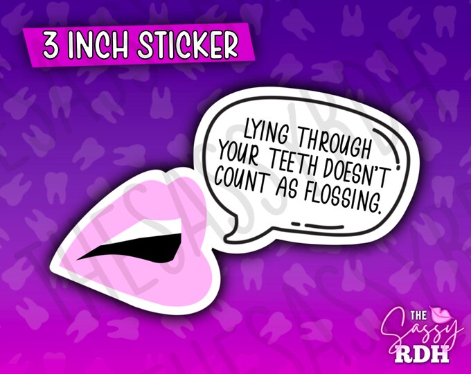 Drive Safe Cowboy Keychain Western Rodeo Boyfriend Etsy