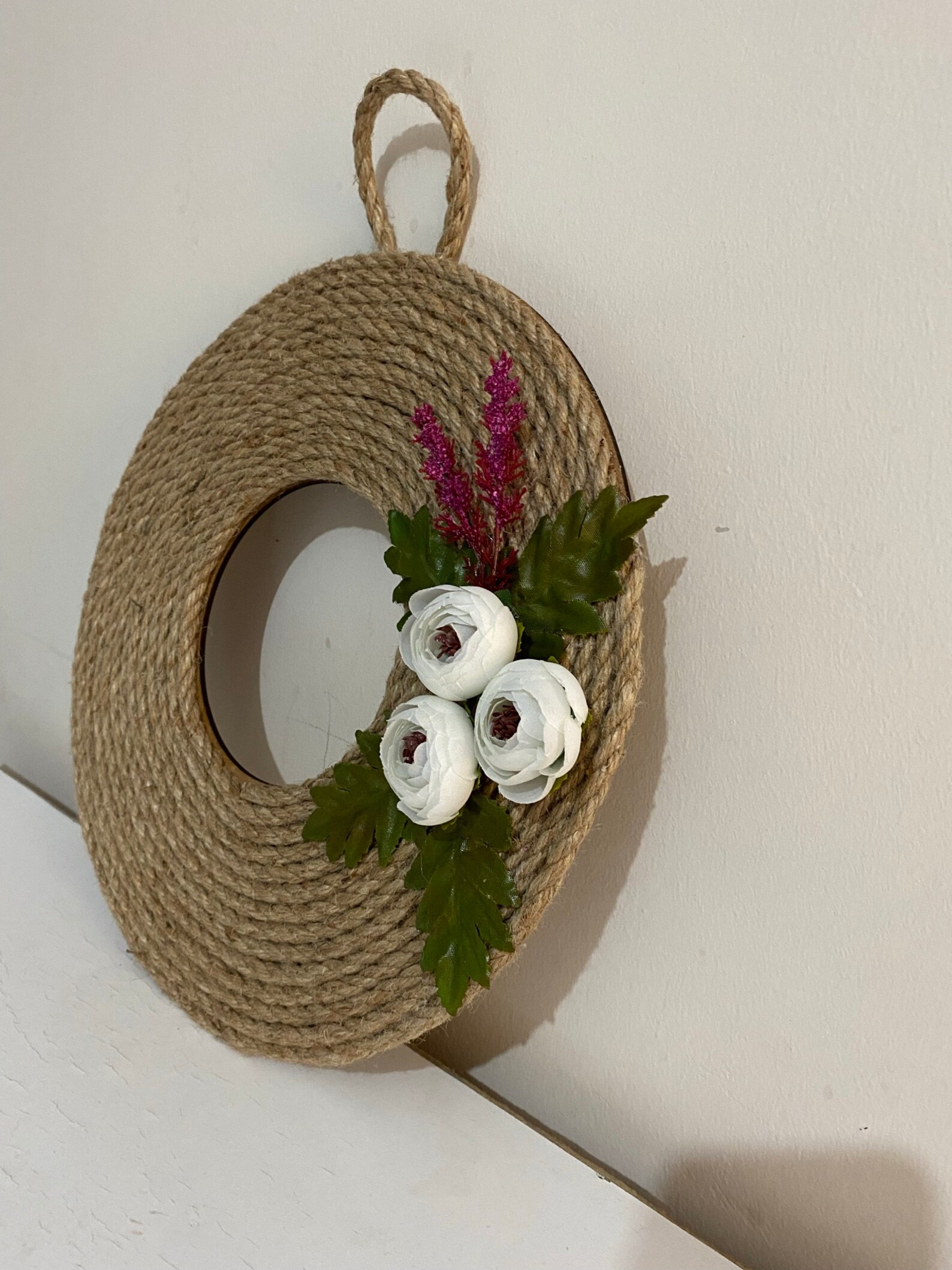 Decorated Front Door Ornaments Etsy