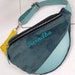 see more listings in the Belt Bags section