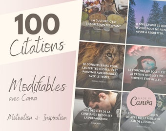 Citation Chanson Etsy India Citation Chanson Etsy India