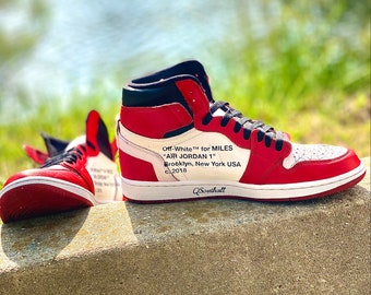 miles morales aj 1