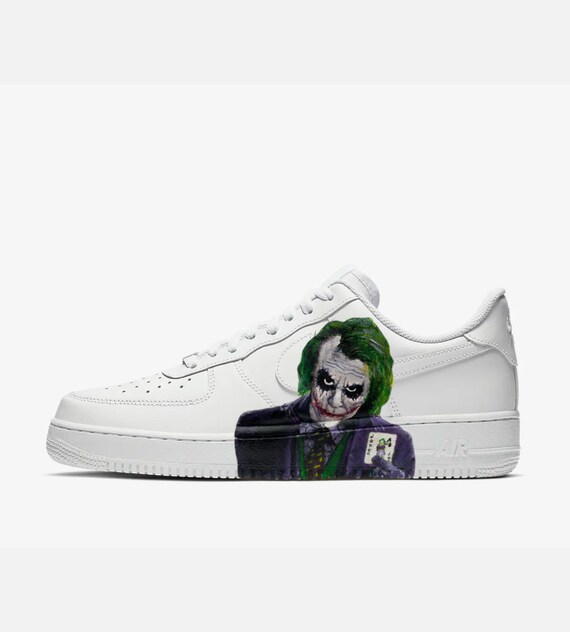 air force 1 07 joker