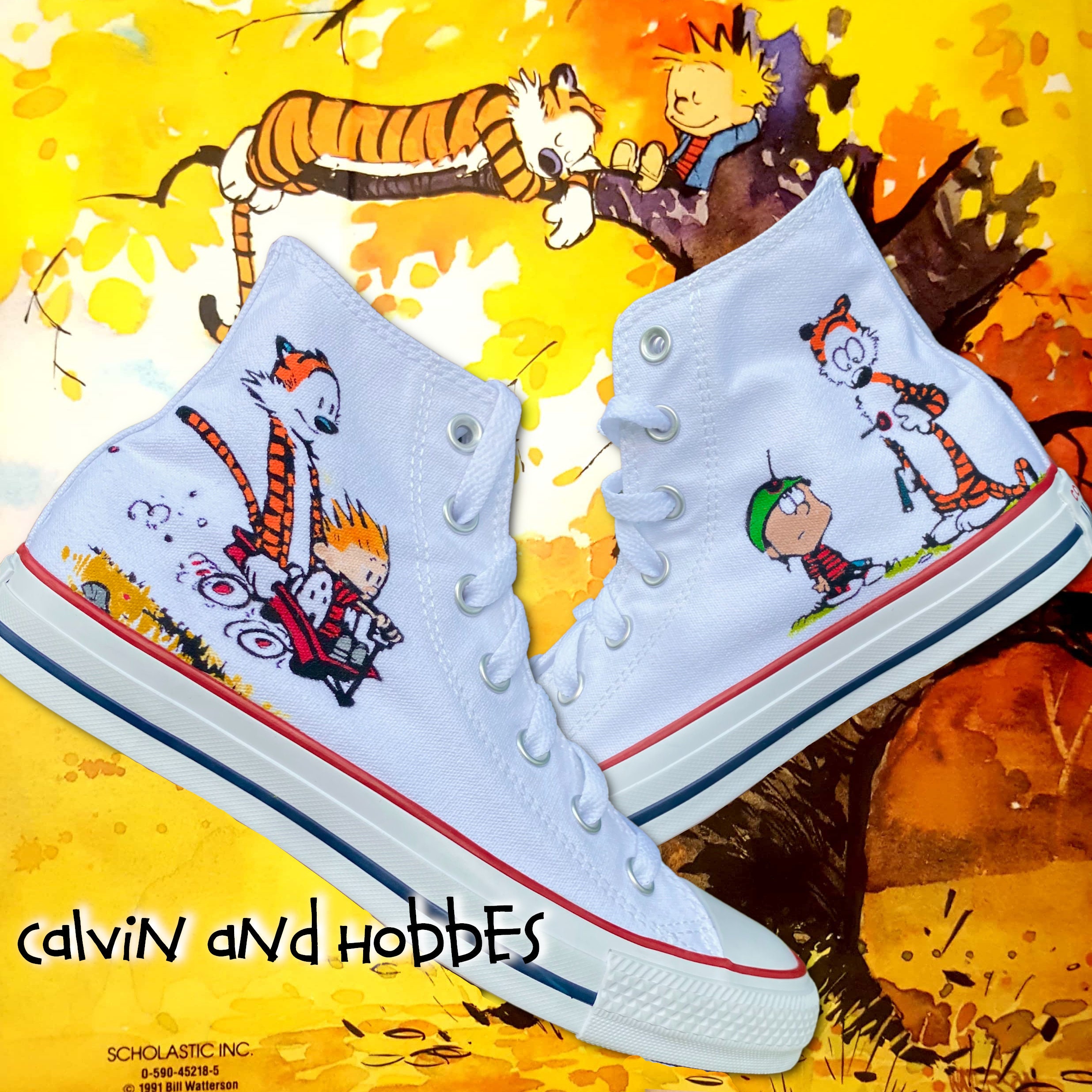 converse chuck 70 custom