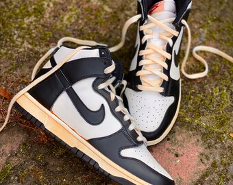 nike sb custom dunks