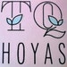 Avatar belonging to TQHoyas