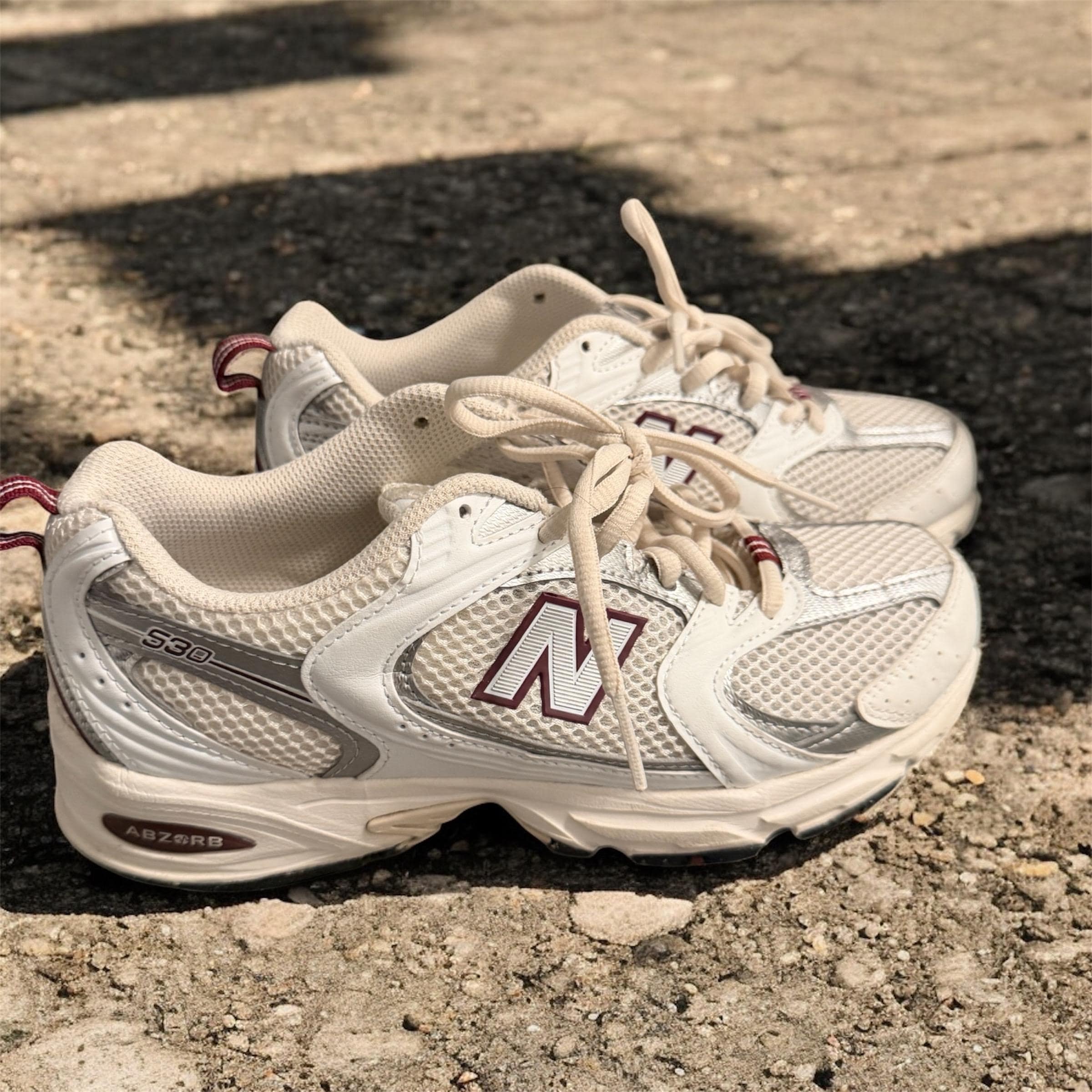 New Balance 530