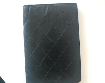 Vintage Chanel Wallet