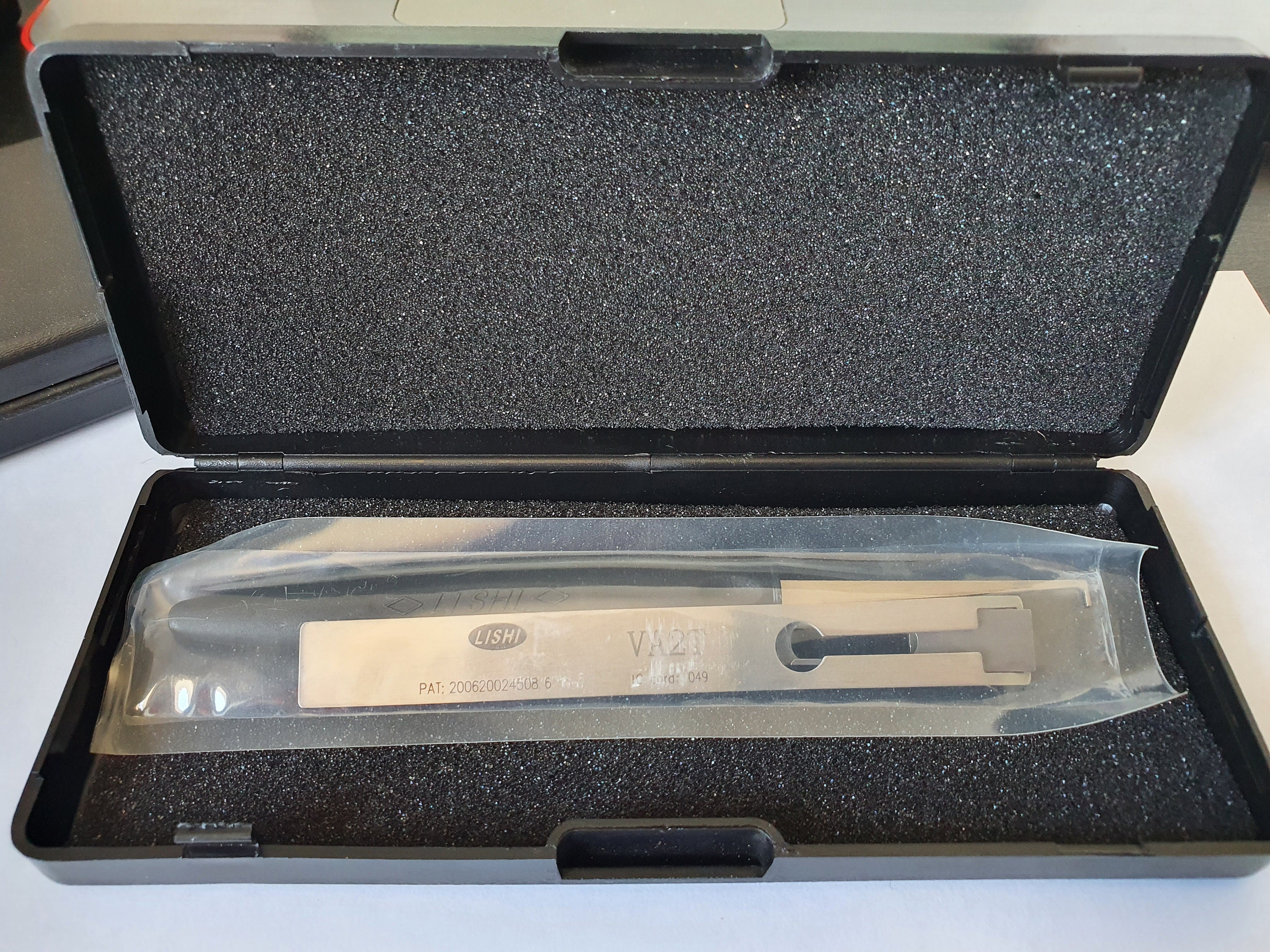 Locksmith Tool for sale | Only 3 left at -65%