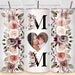 see more listings in the PNG Mom & Dad Tumbler section